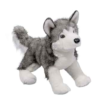 超激レア■_HUSKY VOICE_ハスキーボイス_九州パンク_ソノシート_新品 51YQXb+XPUL._UF350,350_QL50_.jpg